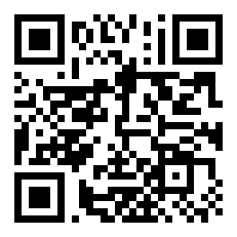 QR code for Monni Base wallet